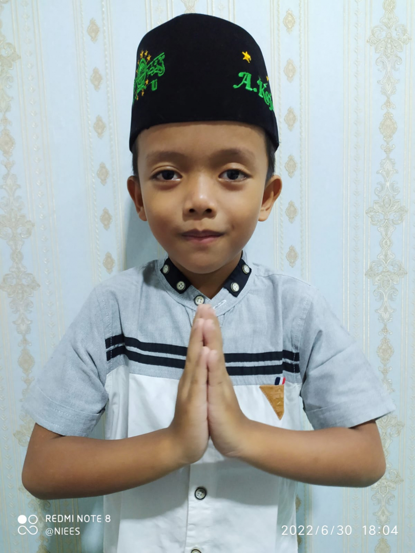 https://kafa.khitanan.id/dirmember/00000001/miftahul_faruq/photo-1390-1234-l-202207021229.jpg